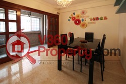 Blk 842D Tampines Street 82 (Tampines), HDB 5 Rooms #181214552